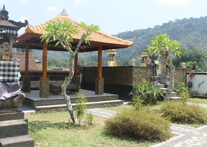 Bali Hidden *